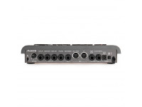 Alesis SR18 Alesis SR18